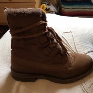 Steve Madden Shoes - Steve Madden great fall boots ๐๐ฟ๐ Steve Madden Shoes - Steve Madden great fall boots ๐๐ฟ๐